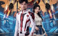 【叛出宗门后，我成了神级机甲师】60集短剧免费高清观看