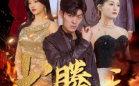 【龙腾在天】99集短剧在线观看，高清画质享不停
