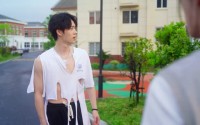 【竹马逗青梅】25集短剧在线播放，青梅竹马情深似海