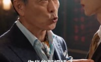 【小寨主驾到，傅总全家争着宠】80集短剧全集免费在线畅看
