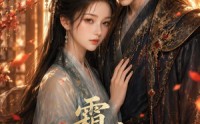 【霜渡良人】85集短剧全集免费在线赏
