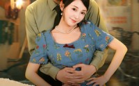 【七零甜恋娇小姐的逆袭甜婚】80集短剧全集免费看