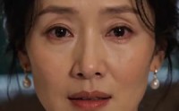 【妈妈的眼泪值千金】61集短剧全集在线赏看