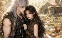 【穿越兽世：我带绝美兽夫搞基建】57集短剧在线免费赏看