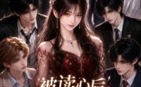 【被读心后成了万人迷第二季】105集短剧在线观看全集免费