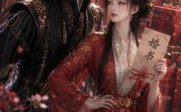 【林姑娘她总想退婚】28集短剧免费在线览看