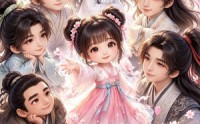 【剑宗团宠小师妹！第二季】62集热门短剧免费观瞧