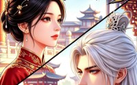 【这个宫女有点冷静】24集短剧在线无费观看