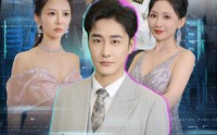 【我本狂人】73集短剧全集在线观看不卡顿