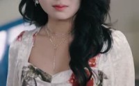 【二婚保洁有人追】32集完整剧情短剧在线观看不卡顿