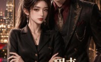 【一觉醒来我光速提离婚】73集超火短剧全集免费看