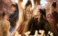 【太子妃扛家记】57集短剧免费全集流畅观看