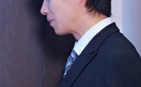 【离婚后我成了前夫的白月光】94集短剧全集在线观看高清版