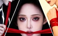 【星落予心安】36集短剧完整版免费在线看