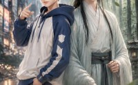 【穿越古今：崽子变形记】64集短剧免费全集赏看