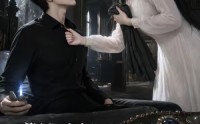 【阴郁男主别黑化，你的强来了】138集短剧免费全集赏映