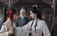 【丧尸天灾，古代末世求生指南】72集短剧免费高清观看