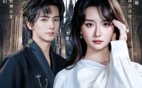【涅槃女王】64集周钶臻全集短剧免费观看