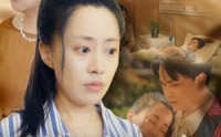 【恢复智商后仇人反目了】55集高清短剧，全集在线任你看