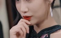 【透视狂少】71集免费短剧在线一口气看完