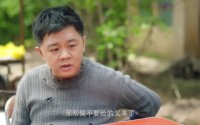 【嗨1995】20集短剧全集手机在线观看