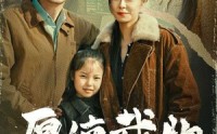 【厚德载物】65集高清短剧全集在线流畅观看