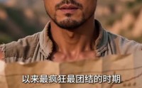 【八零狂飙，我在荒洞捡海鲜】60集短剧在线免费看全剧