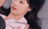 【你是我的骄阳】100集短剧蓝光画质在线观看享受