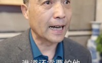 【白衣神王】85集短剧在线观看，高清流畅不等待