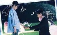 【你是暗夜星火】120集免费短剧完整版在线播放