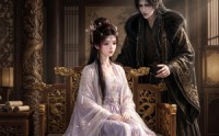 【穿成王妃不管后，摄政王急哭了】11集短剧完整版在线赏