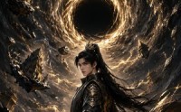 【五灵根修仙：我有一个吞噬空间】71集短剧免费全集速看