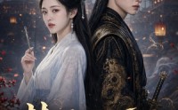 【替嫁小医仙】113集短剧完整版在线观瞧