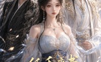 【一纸和离书，半生锦绣途】37集短剧全集在线直看
