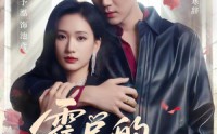【霍总的掌中娇】80集全集短剧，免费在线观看不等待