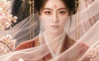 【红颜覆面，太子不识心上人】50集短剧全集在线速看