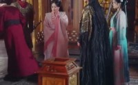 【我和古代王爷共享空间】66集短剧全集在线，随时随地想看就看