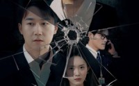 【双面肥妻反击录】94集完整版短剧在线观看不卡顿