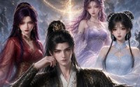 【闭关万年，宗门杂役成老祖】109集精彩短剧在线畅看