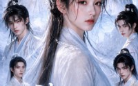 【清心大师姐】16集精彩短剧免费在线畅享