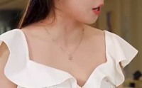 【无双剑神】70集高清短剧全集在线流畅观看