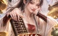 【逆转天命：别人修仙打怪我专薅男主机缘】117集免费短剧完整版在线