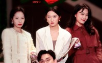 【重重迷雾&漂白】50集高清短剧在线，拨开重重迷雾见真相