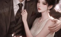 【婚约失效，高冷裴总求名分】50集短剧免费在线追看