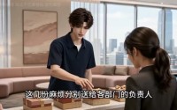 【拨开圈套与心上人重逢】60集精彩短剧在线免费看