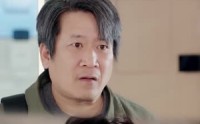 【举报我，我以锁技破局】80集热门短剧全集免费看