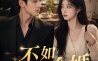 【不如拼个婚】79集短剧在线免费观看无卡顿
