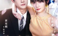 【陆先生，你家小保姆武力值爆表】96集短剧免费在线览看