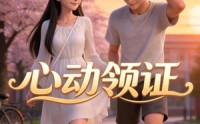 【心动领证】73集短剧全集在线免费赏看