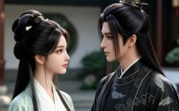 【和离后，我被前夫的死对头宠上天】35集短剧免费全集乐看